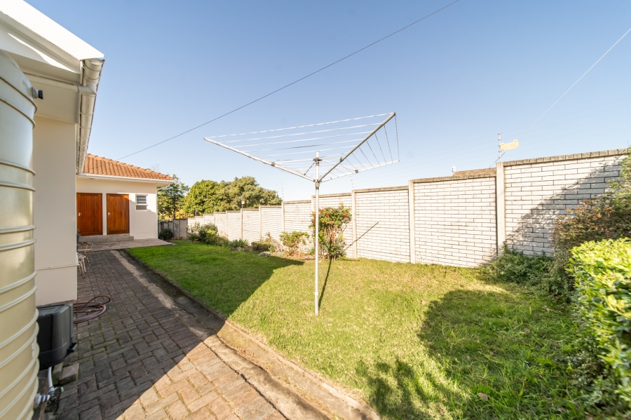 3 Bedroom Property for Sale in Selborne Eastern Cape